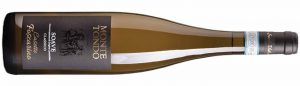 Monte Tondo Casette Foscarino Soave Classico 2020
