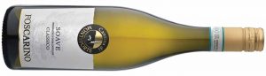 Monteforte Foscarino Soave Classico 2021