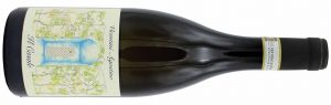 Vicentini Agostino il Casale Soave Superiore 2020