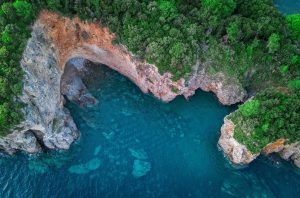 Budva, Montenegro