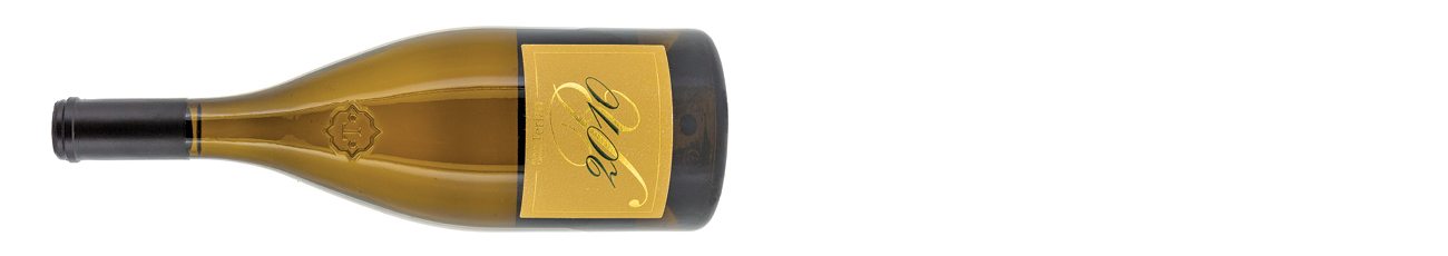 Cantina Terlano Rarity Pinot Bianco Alto Adige Terlano Trentino-Alto AdigeSüdtirol Italy 2010