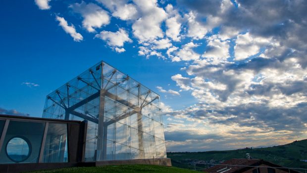 Ceretto-cube-briccho-roche