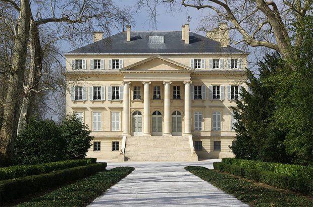 Château Margaux