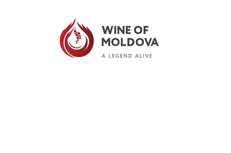 Wine in Moldova now Decanter