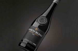Ramón Bilbao Edición Limitada Rioja