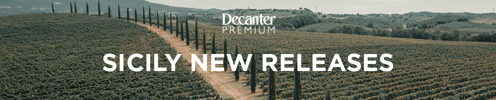 Sicily new releases score table