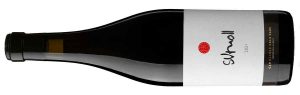 DO Penedès Can Rafols dels Caus, Sumoll 2021