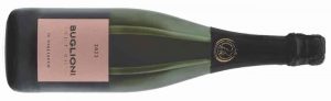 Buglioni Brut Vigliacco 22