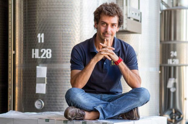 Pidemont’s up-and-comers