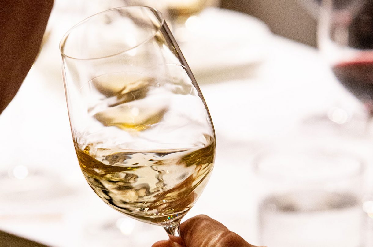 Photo Highlights Decanter Fine Wine Encounter London 2023 Decanter