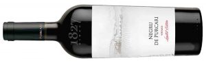 Château Purcari, Negru De Purcari Limited Edition,ŞtefanVodă, Moldova2019