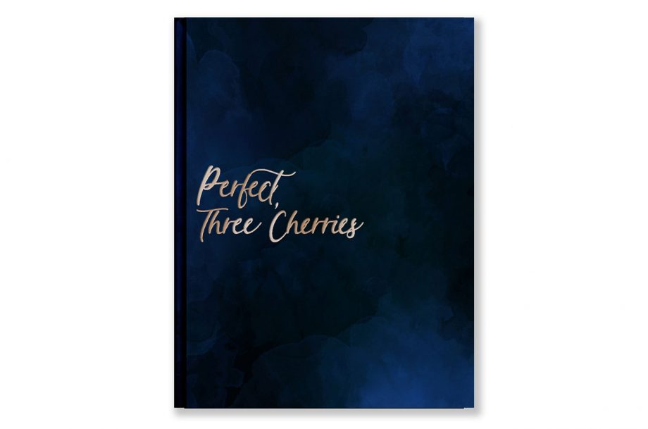 The best wine and spirits books 2023 Decanter