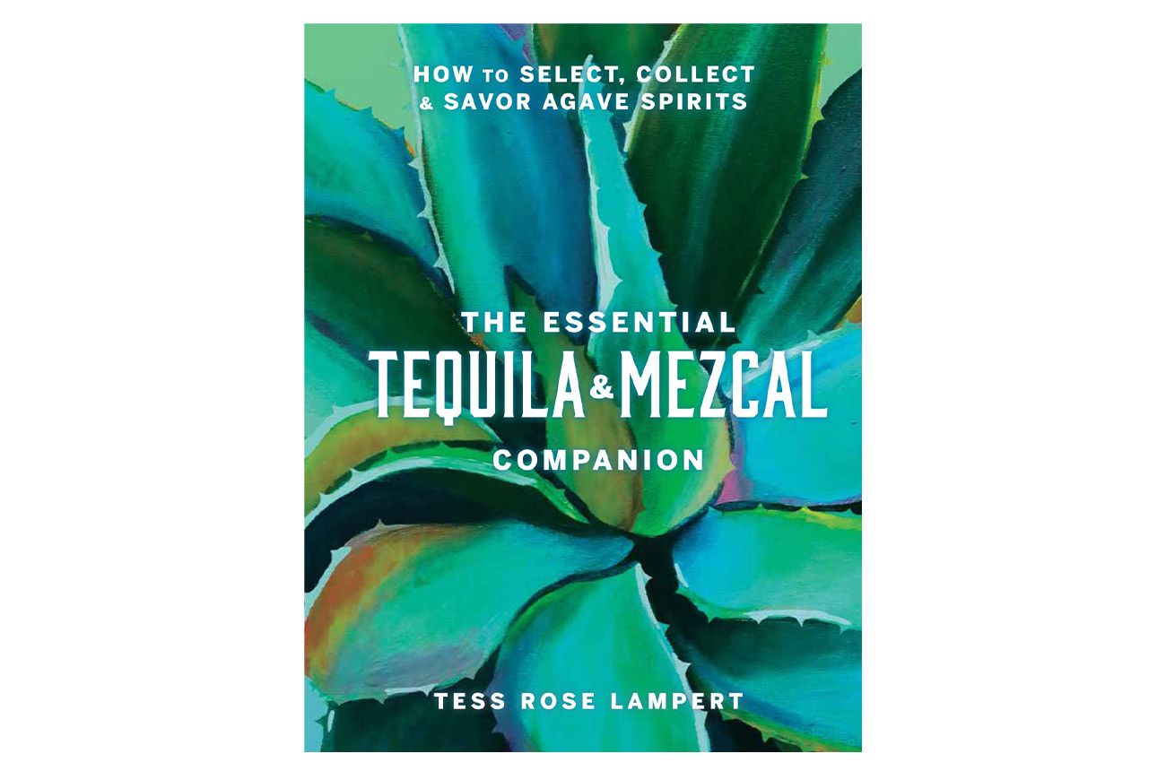 The best wine and spirits books 2023 - Decanter Best books about spirits