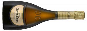 Juvé & Camps Gran Juvé Gran Reserva Brut DO Cava 2017