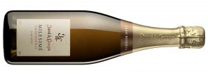 Juvé & Camps Milésime Chardonnay Gran Reserva Brut DO Cava 2019