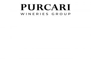 Purcari Wineries Group