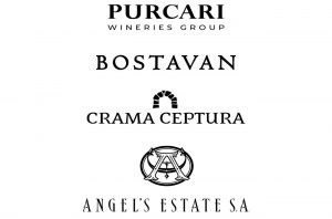 Pucari logos