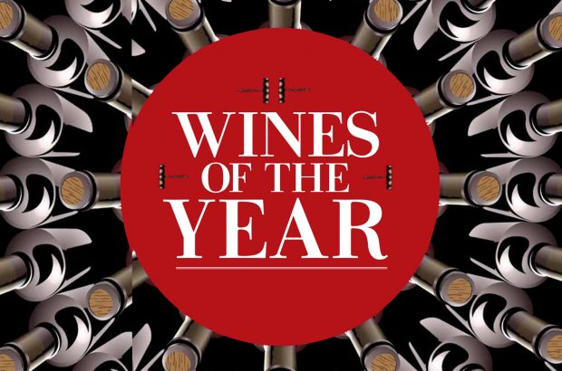 WINESOFTHEYEAR2023