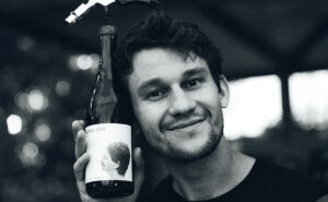 Alexandre Freguin