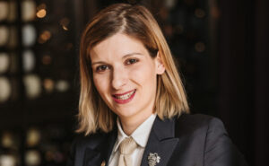 Beatrice Bessi