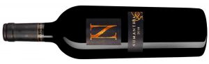 Bodegas Numanthia, Numanthia, Toro 2018