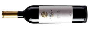 La Viña Del Abuelo, Selección Especial, Toro 2017