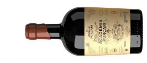 Ştefan Vodă, Moldova 2021