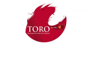 Spain's wine region DO Toro logo