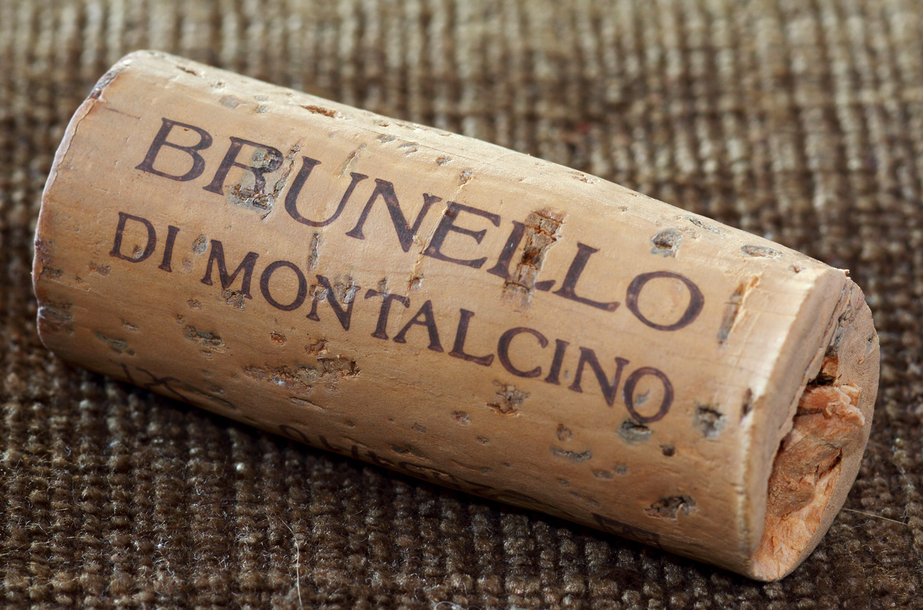 Which Brunello 2019 should I drink when? - Decanter