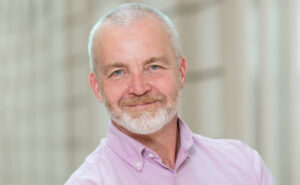 Jonas Röjerman MW