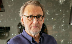 Jorge Lucki
