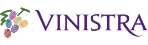 Vinistra logo