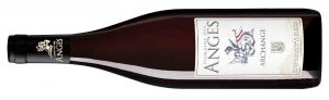 Domaine des Anges, Archange, Ventoux 2020