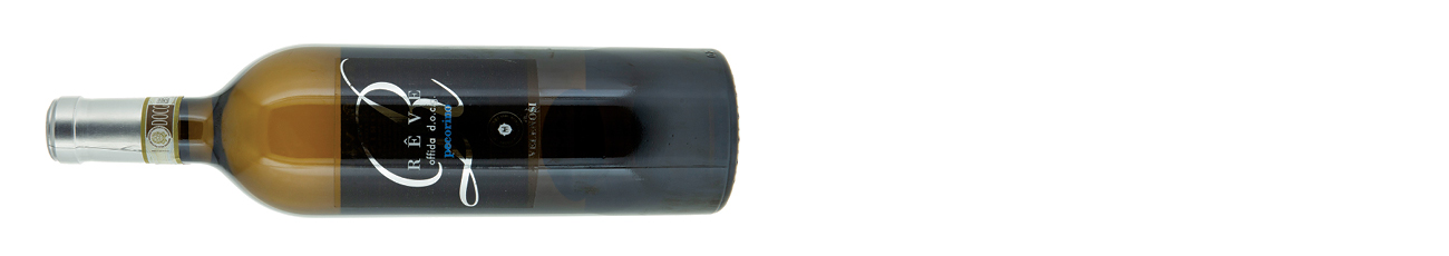 453937 Velenosi Rêve Offida Pecorino Le Marche Italy 2021