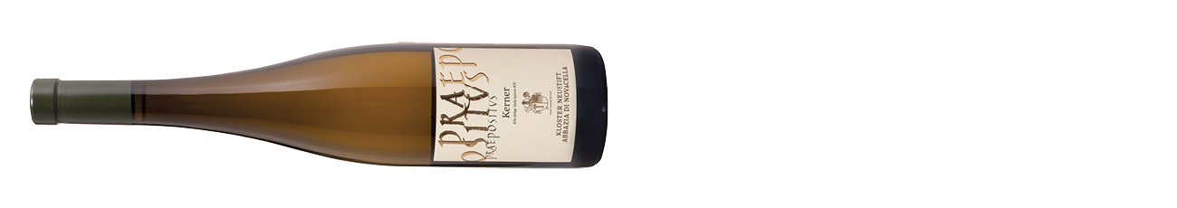 Abbazia di Novacella, Praepositus Kerner, Alto Adige Valle Isarco, Trentino-Alto AdigeSüdtirol 2021