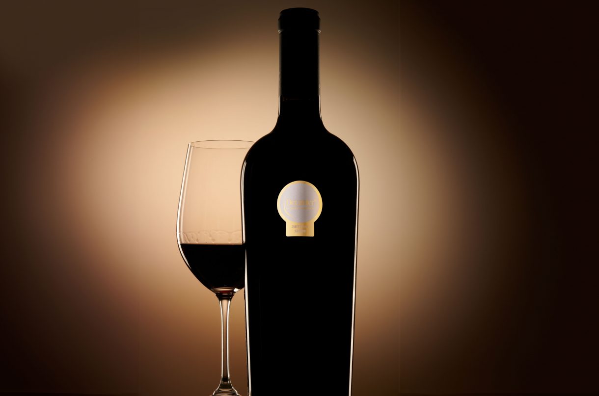 Decanter World Wine Awards 2024 Best in Show Top 50 wines Decanter