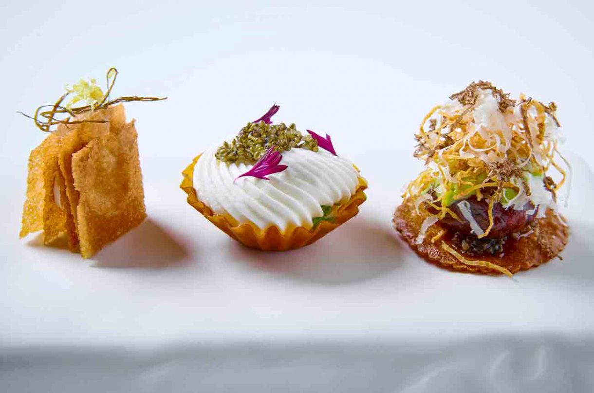 Slovakian wine and food Pairing inspirations Decanter