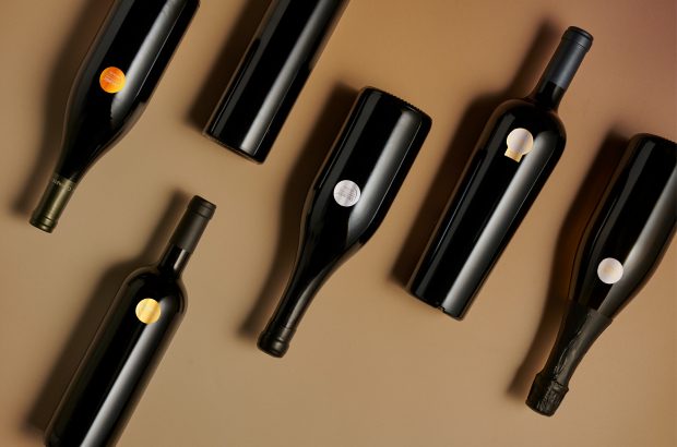 decanter world wine awards 2024 results, dwwa