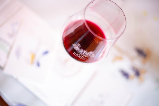 Pomerol en primeur 2023