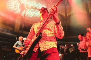 independent champagne trends 2024