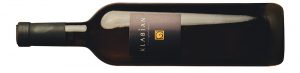 Klabjan Malvazija Black Label
