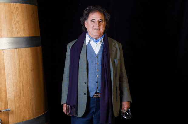 Terre Nere Etna rosato