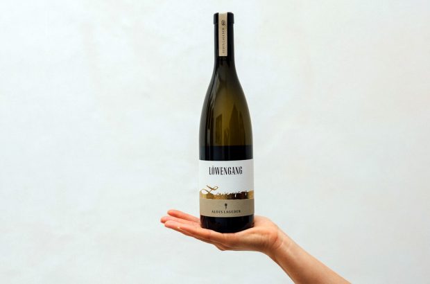 Lowengang Chardonnay