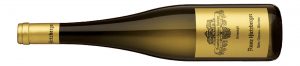 Bottle of Wine