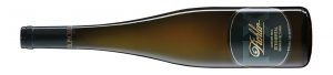 Bottle of Wine