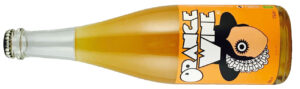 Ancre Hill Wine