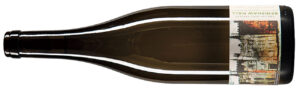 Renishaw Hall Wine