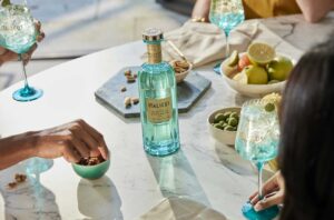 Italicus