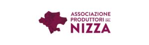 Il Nizza logo