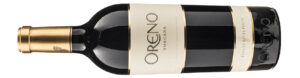 Red wine